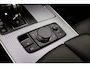 Mazda CX-60 2.5 e-SkyActiv PHEV Homura Plus - Schuif/kanteldak | Stoel/stuurverw. | achterb. verw. | HUD