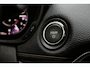 Mazda CX-60 2.5 e-SkyActiv PHEV Homura Plus - Schuif/kanteldak | Stoel/stuurverw. | achterb. verw. | HUD