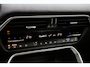 Mazda CX-60 2.5 e-SkyActiv PHEV Homura Plus - Schuif/kanteldak | Stoel/stuurverw. | achterb. verw. | HUD