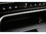 Mazda CX-60 2.5 e-SkyActiv PHEV Homura Plus - Schuif/kanteldak | Stoel/stuurverw. | achterb. verw. | HUD