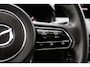 Mazda CX-60 2.5 e-SkyActiv PHEV Homura Plus - Schuif/kanteldak | Stoel/stuurverw. | achterb. verw. | HUD