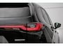Mazda CX-60 2.5 e-SkyActiv PHEV Homura Plus - Schuif/kanteldak | Stoel/stuurverw. | achterb. verw. | HUD