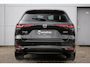 Mazda CX-60 2.5 e-SkyActiv PHEV Homura Plus - Schuif/kanteldak | Stoel/stuurverw. | achterb. verw. | HUD