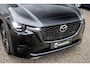 Mazda CX-60 2.5 e-SkyActiv PHEV Homura Plus - Schuif/kanteldak | Stoel/stuurverw. | achterb. verw. | HUD