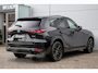 Mazda CX-60 2.5 e-SkyActiv PHEV Homura Plus - Schuif/kanteldak | Stoel/stuurverw. | achterb. verw. | HUD