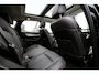 Mazda CX-60 2.5 e-SkyActiv PHEV Homura Plus - Schuif/kanteldak | Stoel/stuurverw. | achterb. verw. | HUD