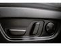 Mazda CX-60 2.5 e-SkyActiv PHEV Homura Plus - Schuif/kanteldak | Stoel/stuurverw. | achterb. verw. | HUD