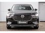 Mazda CX-60 2.5 e-SkyActiv PHEV Homura Plus - Schuif/kanteldak | Stoel/stuurverw. | achterb. verw. | HUD