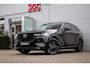 Mazda CX-60 2.5 e-SkyActiv PHEV Homura Plus - Schuif/kanteldak | Stoel/stuurverw. | achterb. verw. | HUD