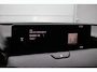 Mazda CX-60 2.5 e-SkyActiv PHEV Homura Plus - Schuif/kanteldak | Stoel/stuurverw. | achterb. verw. | HUD