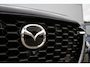 Mazda CX-60 2.5 e-SkyActiv PHEV Homura Plus - Schuif/kanteldak | Stoel/stuurverw. | achterb. verw. | HUD