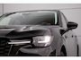 Mazda CX-60 2.5 e-SkyActiv PHEV Homura Plus - Schuif/kanteldak | Stoel/stuurverw. | achterb. verw. | HUD