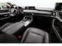 Mazda CX-60 2.5 e-SkyActiv PHEV Homura Plus - Schuif/kanteldak | Stoel/stuurverw. | achterb. verw. | HUD