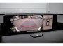 Mazda CX-60 2.5 e-SkyActiv PHEV Homura Plus - Schuif/kanteldak | Stoel/stuurverw. | achterb. verw. | HUD