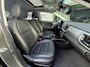 Kia Stonic 1.0 T-GDi ExecutiveLine Automaat Full-Opties 1e Eig Slecht 25.498 Km