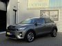 Kia Stonic 1.0 T-GDi ExecutiveLine Automaat Full-Opties 1e Eig Slecht 25.498 Km