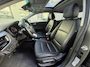 Kia Stonic 1.0 T-GDi ExecutiveLine Automaat Full-Opties 1e Eig Slecht 25.498 Km