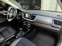 Kia Stonic 1.0 T-GDi ExecutiveLine Automaat Full-Opties 1e Eig Slecht 25.498 Km