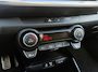 Kia Stonic 1.0 T-GDi ExecutiveLine Automaat Full-Opties 1e Eig Slecht 25.498 Km