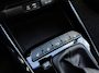 Kia Stonic 1.0 T-GDi ExecutiveLine Automaat Full-Opties 1e Eig Slecht 25.498 Km