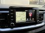 Kia Stonic 1.0 T-GDi ExecutiveLine Automaat Full-Opties 1e Eig Slecht 25.498 Km
