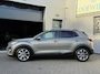 Kia Stonic 1.0 T-GDi ExecutiveLine Automaat Full-Opties 1e Eig Slecht 25.498 Km