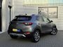 Kia Stonic 1.0 T-GDi ExecutiveLine Automaat Full-Opties 1e Eig Slecht 25.498 Km