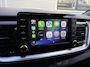 Kia Stonic 1.0 T-GDi ExecutiveLine Automaat Full-Opties 1e Eig Slecht 25.498 Km