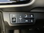 Kia Stonic 1.0 T-GDi ExecutiveLine Automaat Full-Opties 1e Eig Slecht 25.498 Km