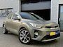 Kia Stonic 1.0 T-GDi ExecutiveLine Automaat Full-Opties 1e Eig Slecht 25.498 Km