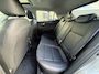 Kia Stonic 1.0 T-GDi ExecutiveLine Automaat Full-Opties 1e Eig Slecht 25.498 Km