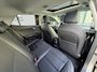 Kia Stonic 1.0 T-GDi ExecutiveLine Automaat Full-Opties 1e Eig Slecht 25.498 Km