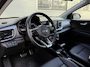 Kia Stonic 1.0 T-GDi ExecutiveLine Automaat Full-Opties 1e Eig Slecht 25.498 Km