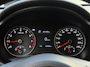 Kia Stonic 1.0 T-GDi ExecutiveLine Automaat Full-Opties 1e Eig Slecht 25.498 Km