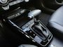 Kia Stonic 1.0 T-GDi ExecutiveLine Automaat Full-Opties 1e Eig Slecht 25.498 Km