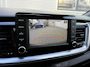 Kia Stonic 1.0 T-GDi ExecutiveLine Automaat Full-Opties 1e Eig Slecht 25.498 Km