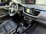 Kia Stonic 1.0 T-GDi ExecutiveLine Automaat Full-Opties 1e Eig Slecht 25.498 Km