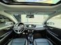 Kia Stonic 1.0 T-GDi ExecutiveLine Automaat Full-Opties 1e Eig Slecht 25.498 Km
