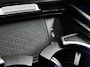 Mercedes-Benz GLE AMG 53 Hybrid 4MATIC+ Premium Plus Alpine grijs | Head Up display | Alarm klasse 3 + 5 | 21 inch multispaaks | Airmatic Alpine grijs | Head Up display | Alarm klasse 3 + 5 | 21 inch multispaaks | Airmatic