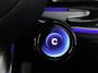 Mercedes-Benz GLE AMG 53 Hybrid 4MATIC+ Premium Plus Alpine grijs | Head Up display | Alarm klasse 3 + 5 | 21 inch multispaaks | Airmatic Alpine grijs | Head Up display | Alarm klasse 3 + 5 | 21 inch multispaaks | Airmatic