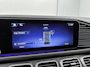 Mercedes-Benz GLE AMG 53 Hybrid 4MATIC+ Premium Plus Alpine grijs | Head Up display | Alarm klasse 3 + 5 | 21 inch multispaaks | Airmatic Alpine grijs | Head Up display | Alarm klasse 3 + 5 | 21 inch multispaaks | Airmatic