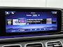 Mercedes-Benz GLE AMG 53 Hybrid 4MATIC+ Premium Plus Alpine grijs | Head Up display | Alarm klasse 3 + 5 | 21 inch multispaaks | Airmatic Alpine grijs | Head Up display | Alarm klasse 3 + 5 | 21 inch multispaaks | Airmatic