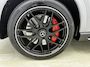 Mercedes-Benz GLE AMG 53 Hybrid 4MATIC+ Premium Plus Alpine grijs | Head Up display | Alarm klasse 3 + 5 | 21 inch multispaaks | Airmatic Alpine grijs | Head Up display | Alarm klasse 3 + 5 | 21 inch multispaaks | Airmatic