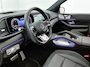 Mercedes-Benz GLE AMG 53 Hybrid 4MATIC+ Premium Plus Alpine grijs | Head Up display | Alarm klasse 3 + 5 | 21 inch multispaaks | Airmatic Alpine grijs | Head Up display | Alarm klasse 3 + 5 | 21 inch multispaaks | Airmatic