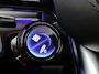 Mercedes-Benz GLE AMG 53 Hybrid 4MATIC+ Premium Plus Alpine grijs | Head Up display | Alarm klasse 3 + 5 | 21 inch multispaaks | Airmatic Alpine grijs | Head Up display | Alarm klasse 3 + 5 | 21 inch multispaaks | Airmatic