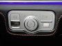 Mercedes-Benz GLE AMG 53 Hybrid 4MATIC+ Premium Plus Alpine grijs | Head Up display | Alarm klasse 3 + 5 | 21 inch multispaaks | Airmatic Alpine grijs | Head Up display | Alarm klasse 3 + 5 | 21 inch multispaaks | Airmatic