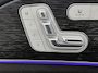 Mercedes-Benz GLE AMG 53 Hybrid 4MATIC+ Premium Plus Alpine grijs | Head Up display | Alarm klasse 3 + 5 | 21 inch multispaaks | Airmatic Alpine grijs | Head Up display | Alarm klasse 3 + 5 | 21 inch multispaaks | Airmatic