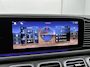 Mercedes-Benz GLE AMG 53 Hybrid 4MATIC+ Premium Plus Alpine grijs | Head Up display | Alarm klasse 3 + 5 | 21 inch multispaaks | Airmatic Alpine grijs | Head Up display | Alarm klasse 3 + 5 | 21 inch multispaaks | Airmatic