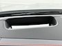 Mercedes-Benz GLE AMG 53 Hybrid 4MATIC+ Premium Plus Alpine grijs | Head Up display | Alarm klasse 3 + 5 | 21 inch multispaaks | Airmatic Alpine grijs | Head Up display | Alarm klasse 3 + 5 | 21 inch multispaaks | Airmatic