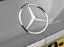 Mercedes-Benz GLE AMG 53 Hybrid 4MATIC+ Premium Plus Alpine grijs | Head Up display | Alarm klasse 3 + 5 | 21 inch multispaaks | Airmatic Alpine grijs | Head Up display | Alarm klasse 3 + 5 | 21 inch multispaaks | Airmatic